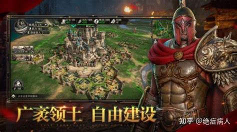 投资小收益大 战火英雄（送生化火麒麟）加盟，数字广告制作带来无限商机